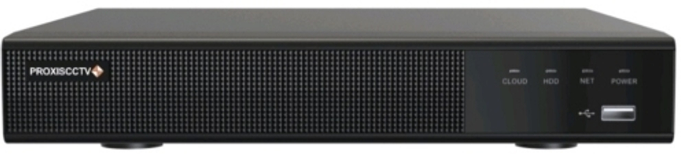 PX-NVR-E32-H2-S (BV) IP видеорегистратор 32*12.0Мп, 2HDD, H.265+