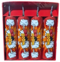 BIG BOOM