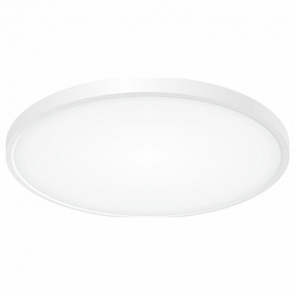 Накладной светильник Citilux Бейсик CL738400V