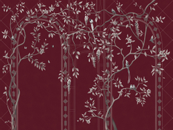 Коллекция ARCADIA