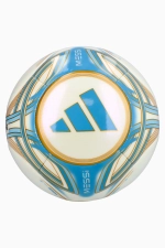 Футбольный мяч adidas Messi Club размер 4
