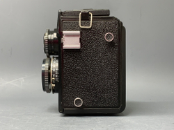 Lomo Lubitel 166B