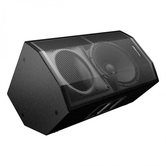 Pioneer XPRS12 активная АС, 2400Вт, динамик 12 дюймов