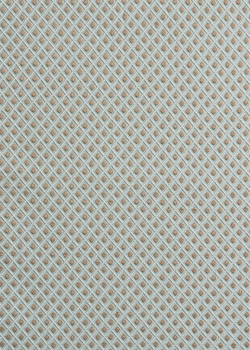 Жаккард Bristol / Бристоль