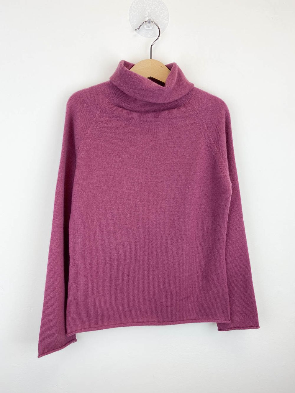 Водолазка Kuxo