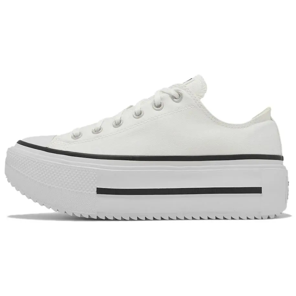 Converse Chuck Taylor All Star Lift Double Stack