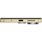Xiaomi Redmi 13 6 ГБ + 128 ГБ («Золотой песок» | Sandy Gold) (версия Global)
