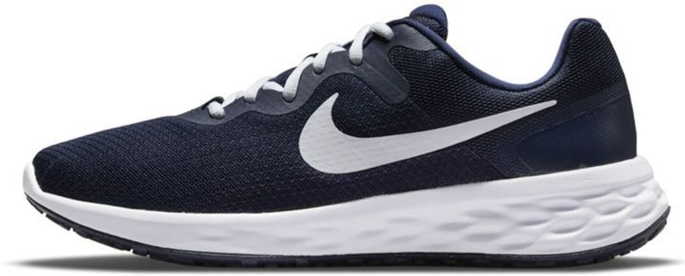 Кроссовки Nike Revolution 6