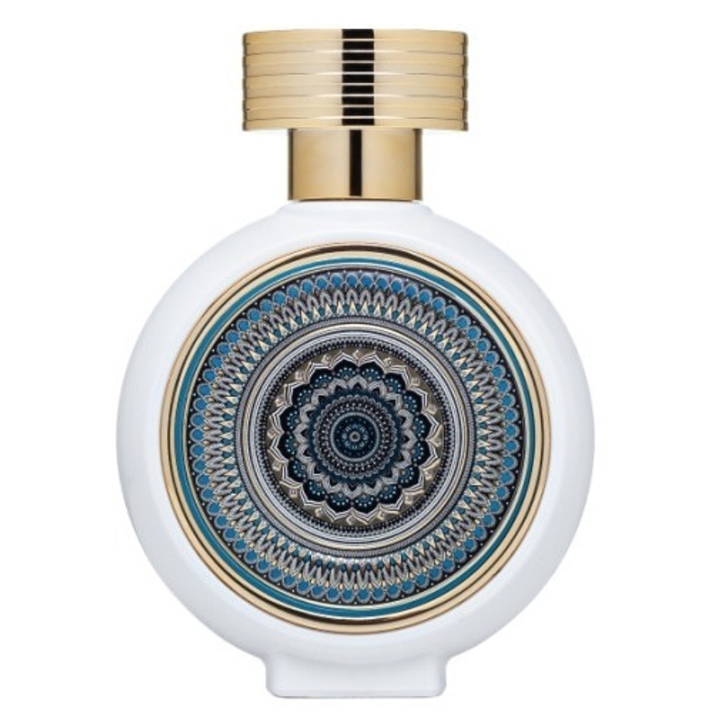 Haute Fragrance company Hfc Nirvanesque