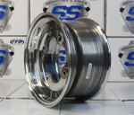 Диск для квадроциклa ITP A-6 Pro Series X154141