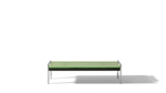 Столик Cassina ESOSOFT COFFEE TABLE