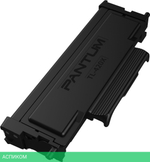 Тонер-картридж Pantum TL-420XP