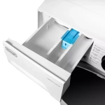 DeLonghi Стиральная машина DWM 825 V ALICIA