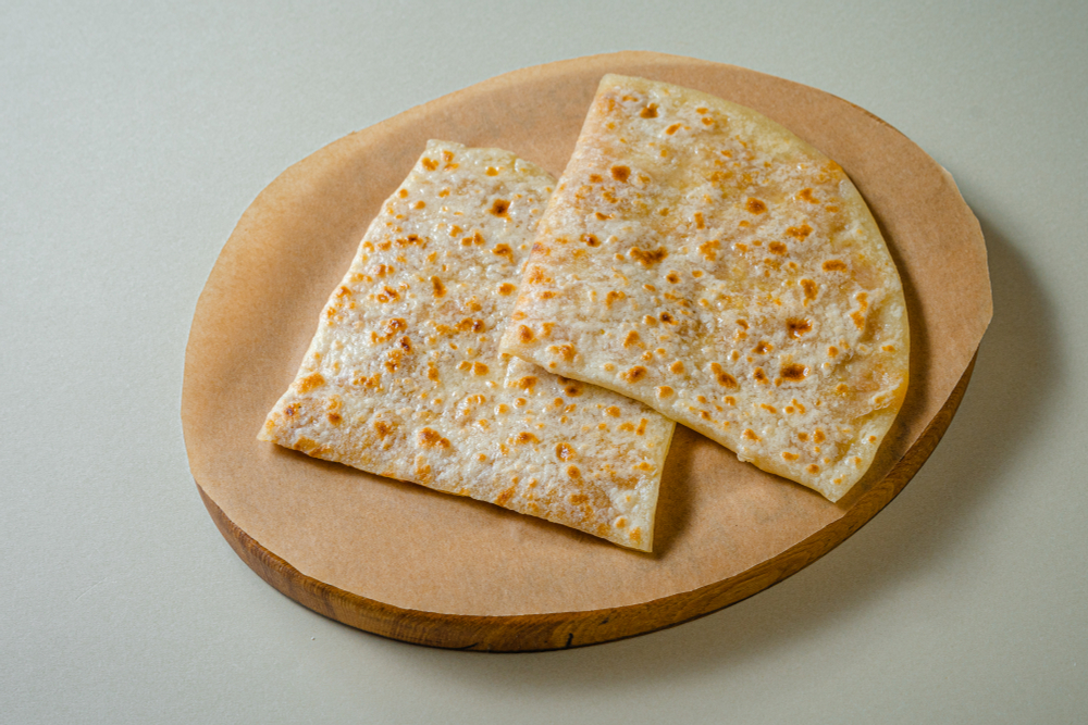 Чуду с тыквой