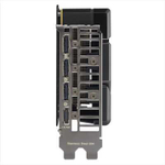 Видеокарта ASUS nVidia GeForce RTX 5060 Ti 16Gb DUAL-RTX5060TI-O16G