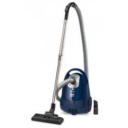 Мешковый пылесос Tefal TW2421RA
