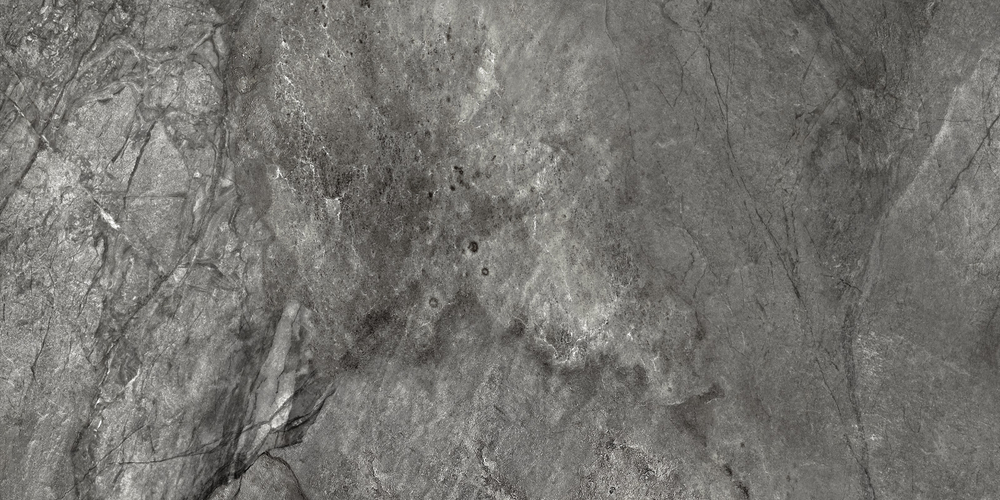 Слэйт темно-серый / Slate Graphite