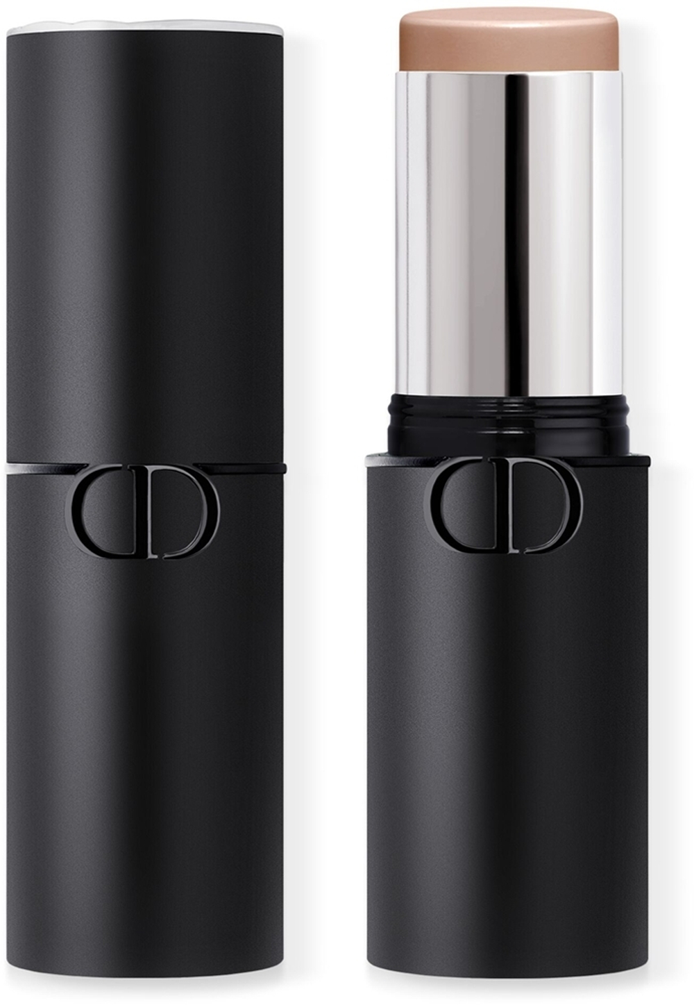 DIOR Dior Forever Skin Contour - контурный карандаш, 10 g