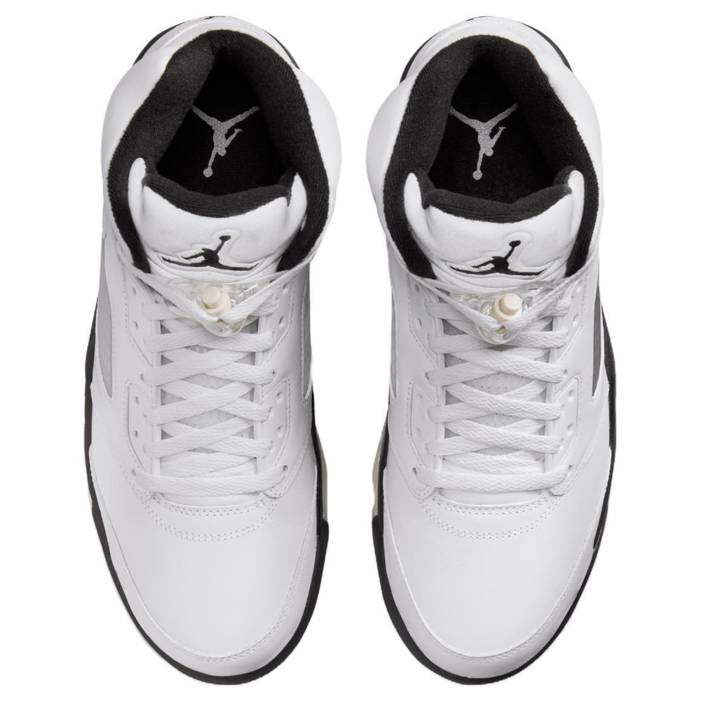 Кроссовки Jordan Air Jordan 5