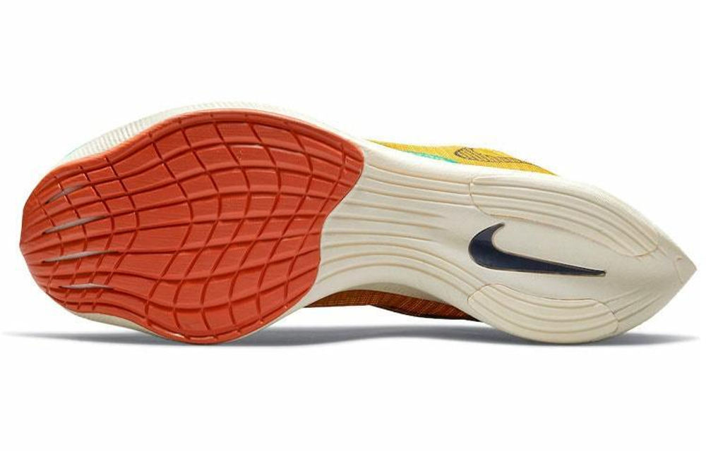Кроссовки Nike Zoomx Vaporfly Next 2