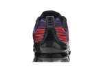 Кроссовки Nike Vapormax 360 (Женская размерная сетка)