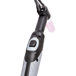 Горелка SAGGIO TIG-26 FLEX 35мм2 5Pin 4M