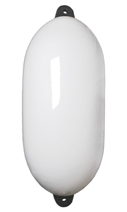 Кранец «Mega», 60х160 см, 13 кг