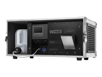 ARENA HAZE W туровый генератор, 1500Вт