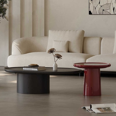 Журнальный стол Qamara