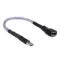 Nordost Frey 2 USB-C - USB-A emale 0.17m