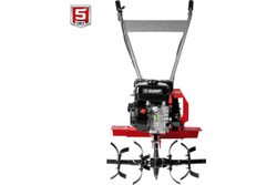 Бензиновый культиватор ЗУБР МКТ-170