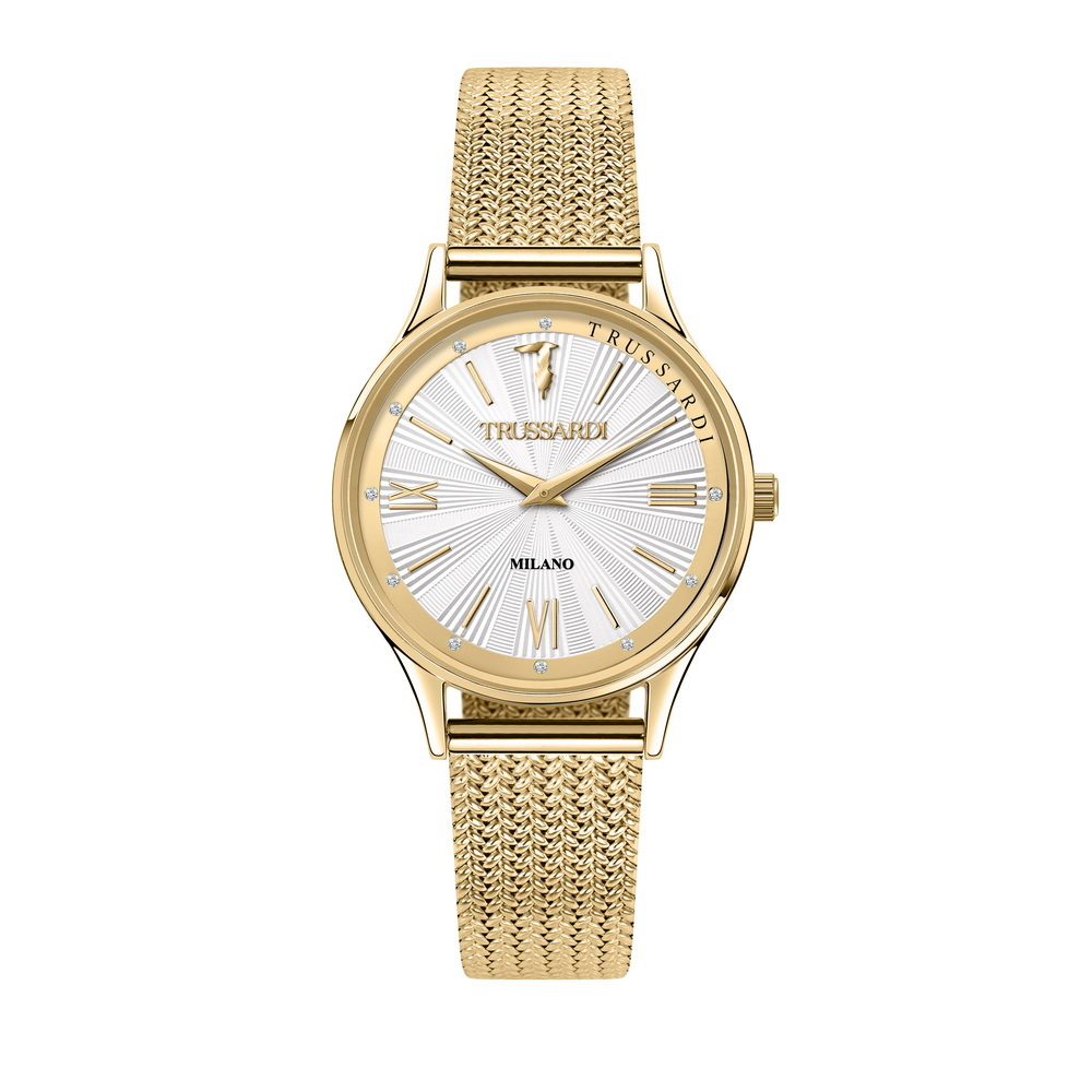 Trussardi R2453152502