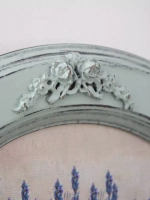 Картины на стену интерьерные на холсте 3 шт