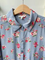 Платье Alexander Terekhov