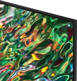 Телевизор Samsung 85" QE85QN90DAUXCE