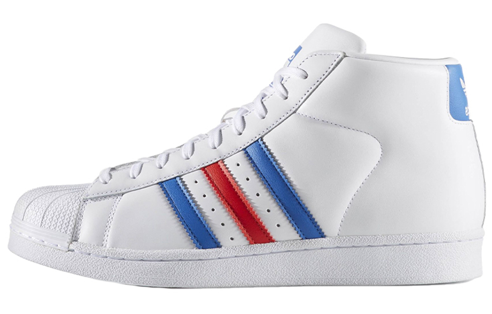 Кроссовки Adidas Originals Nite Jogger