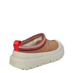 Ugg Tazz Hybrid - Chestnut