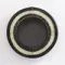Dekoni Audio Elite Hybrid Ear Pad Set for AKG K701