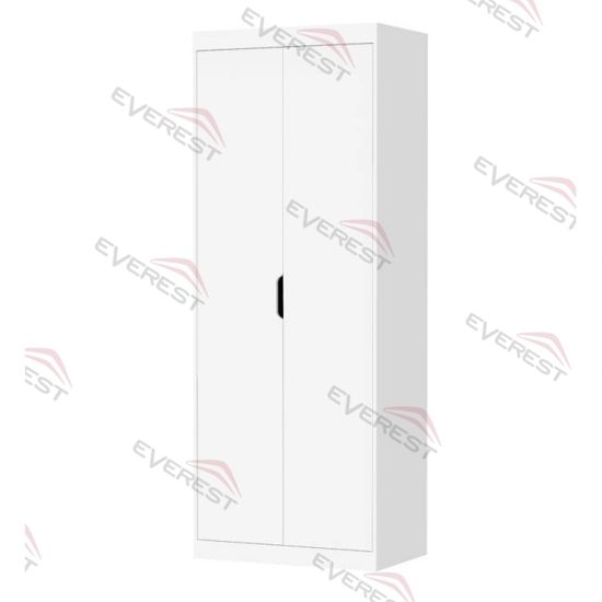 Шкаф для одежды ЮНИОР