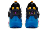 Кроссовки Air Jordan Defy Sp