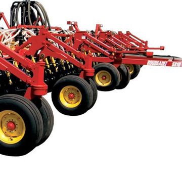 Bourgaut запчасти, каретка болта, транспортировочная фиксация штифта