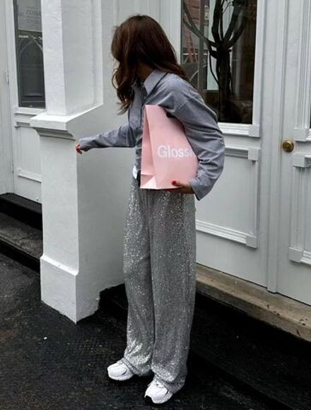 Брюки 7361130 Fabrika