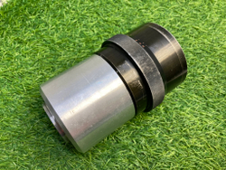Ломо Окс1-150-1 2.8/150mm