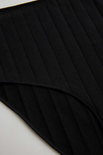 19652 High waist Трусы высокие