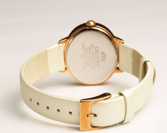 Наручные часы Orient FUNEK004W0