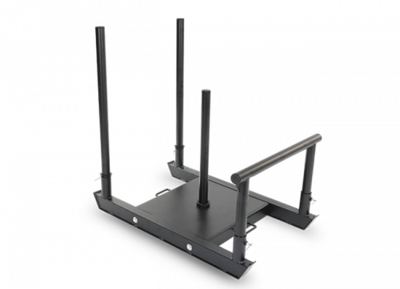 Сани для кроссфита Hasttings Digger HD71T1F