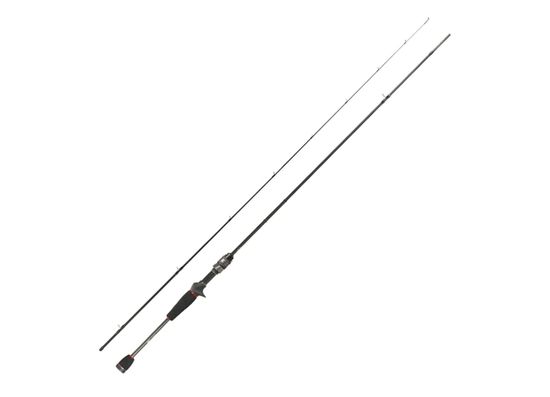 Удилище Tsurinoya DEXTERITY II C722UL