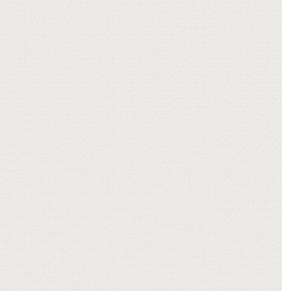 обои с мелким геометрическим орнаментом 29062