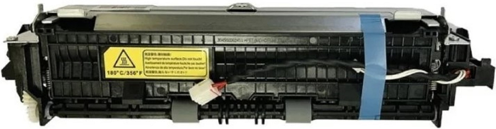 Запчасть  Pantum 301022090001