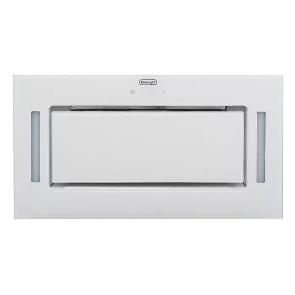 DeLonghi Кухонная вытяжка COSETTA 515 BB
